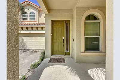 416 Orange Cosmos Boulevard, Davenport, FL 33837 - Photo 5