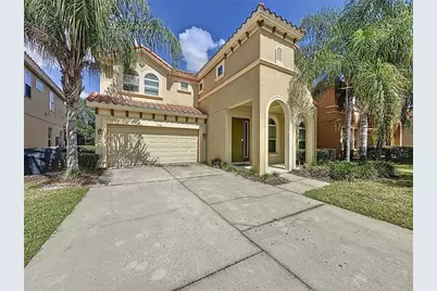 416 Orange Cosmos Boulevard, Davenport, FL 33837 - Photo 3