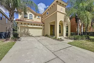 416 Orange Cosmos Blvd, Davenport, FL 33837 - Photo 3