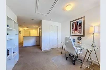 416 Orange Cosmos Boulevard, Davenport, FL 33837 - Photo 33