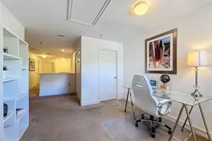 416 Orange Cosmos Blvd, Davenport, FL 33837 - Photo 33