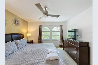 416 Orange Cosmos Boulevard, Davenport, FL 33837 - Photo 49