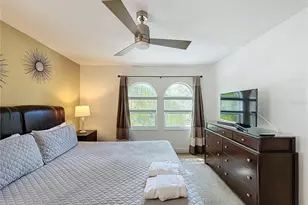 416 Orange Cosmos Blvd, Davenport, FL 33837 - Photo 49