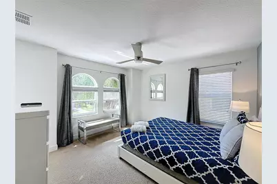 416 Orange Cosmos Boulevard, Davenport, FL 33837 - Photo 39