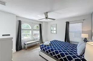 416 Orange Cosmos Blvd, Davenport, FL 33837 - Photo 39