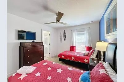 416 Orange Cosmos Boulevard, Davenport, FL 33837 - Photo 45