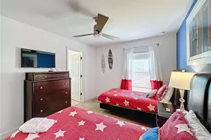 416 Orange Cosmos Blvd, Davenport, FL 33837 - Photo 45