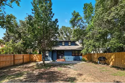 1510 Washington Avenue, Eustis, FL 32726 - Photo 35