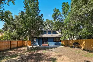 1510 Washington Ave, Eustis, FL 32726 - Photo 35