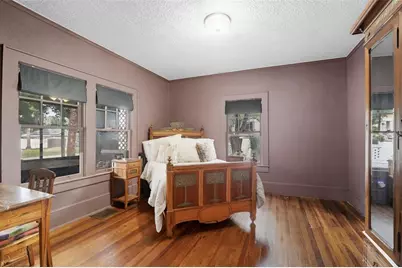 1510 Washington Avenue, Eustis, FL 32726 - Photo 19