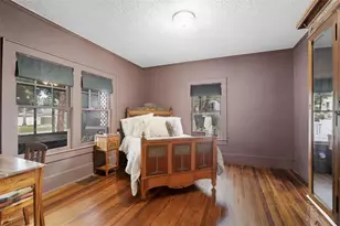 1510 Washington Ave, Eustis, FL 32726 - Photo 19