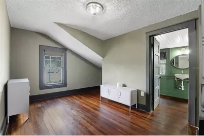 1510 Washington Avenue, Eustis, FL 32726 - Photo 25