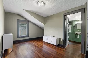 1510 Washington Ave, Eustis, FL 32726 - Photo 25