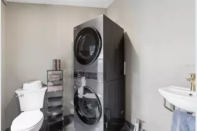 1510 Washington Avenue, Eustis, FL 32726 - Photo 31