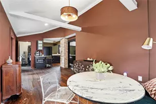 1510 Washington Ave, Eustis, FL 32726 - Photo 17