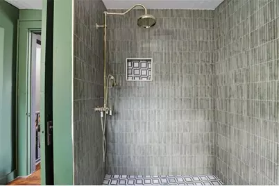 1510 Washington Avenue, Eustis, FL 32726 - Photo 27