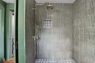 1510 Washington Ave, Eustis, FL 32726 - Photo 27