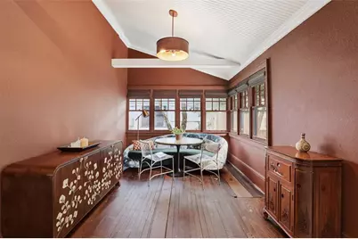 1510 Washington Avenue, Eustis, FL 32726 - Photo 15