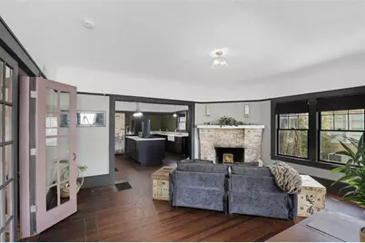 1510 Washington Avenue, Eustis, FL 32726 - Photo 5