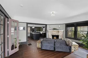 1510 Washington Ave, Eustis, FL 32726 - Photo 5