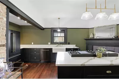 1510 Washington Avenue, Eustis, FL 32726 - Photo 11