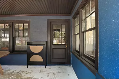 1510 Washington Avenue, Eustis, FL 32726 - Photo 3