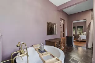 1510 Washington Ave, Eustis, FL 32726 - Photo 23