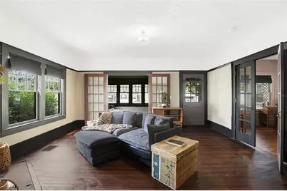 1510 Washington Avenue, Eustis, FL 32726 - Photo 7