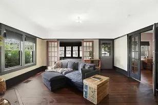 1510 Washington Ave, Eustis, FL 32726 - Photo 7