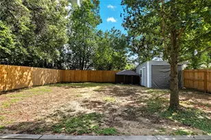 1510 Washington Ave, Eustis, FL 32726 - Photo 33