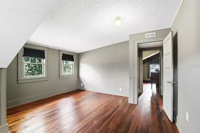 1510 Washington Avenue, Eustis, FL 32726 - Photo 29