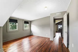 1510 Washington Ave, Eustis, FL 32726 - Photo 29