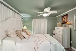 712 Roma Rd, Venice, FL 34285 - Photo 15