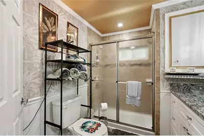 712 Roma Road, Venice, FL 34285 - Photo 11