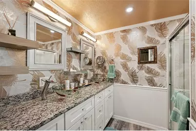 712 Roma Road, Venice, FL 34285 - Photo 17