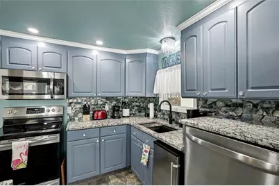 712 Roma Road, Venice, FL 34285 - Photo 9