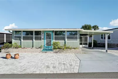 712 Roma Road, Venice, FL 34285 - Photo 1