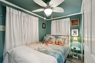 712 Roma Rd, Venice, FL 34285 - Photo 19