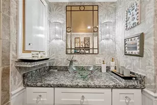 712 Roma Rd, Venice, FL 34285 - Photo 13