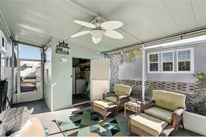 712 Roma Road, Venice, FL 34285 - Photo 21