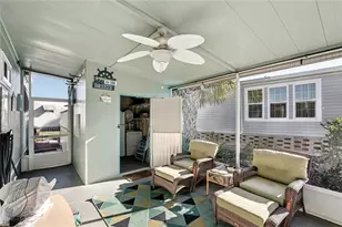 712 Roma Rd, Venice, FL 34285 - Photo 21