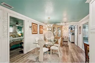 113 Castle Drive, Nokomis, FL 34275 - Photo 13