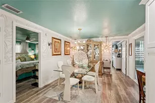 113 Castle Dr, Nokomis, FL 34275 - Photo 13