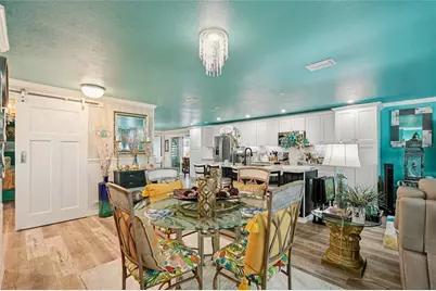 113 Castle Drive, Nokomis, FL 34275 - Photo 17