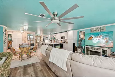 113 Castle Drive, Nokomis, FL 34275 - Photo 11