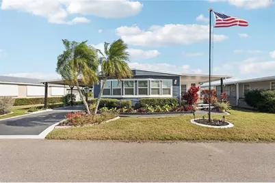 113 Castle Drive, Nokomis, FL 34275 - Photo 1