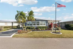 113 Castle Dr, Nokomis, FL 34275 - Photo 1