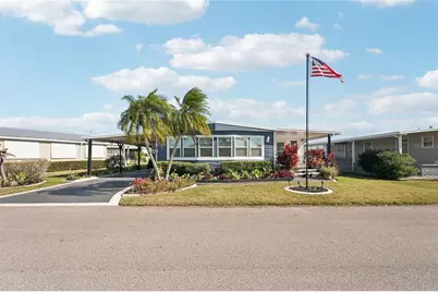 113 Castle Drive, Nokomis, FL 34275 - Photo 3