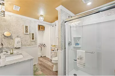113 Castle Drive, Nokomis, FL 34275 - Photo 29