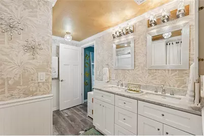 113 Castle Drive, Nokomis, FL 34275 - Photo 31